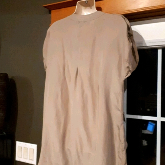 Light weight dress - Picture 5 of 5